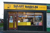 Smart Wash in 1054892 Image 0